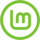 logo Linux Mint