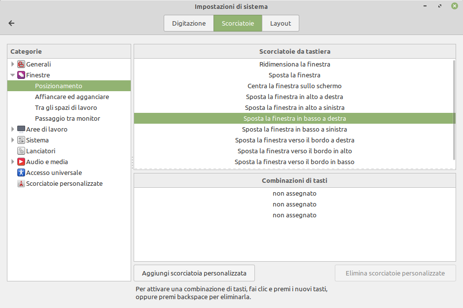 scorciatoie-tastiera-Linux-Mint