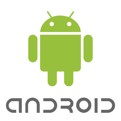 Android logo