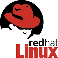 Red Hat Linux