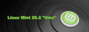 Linux Mint 20.2 uscita a giugno (copertina)