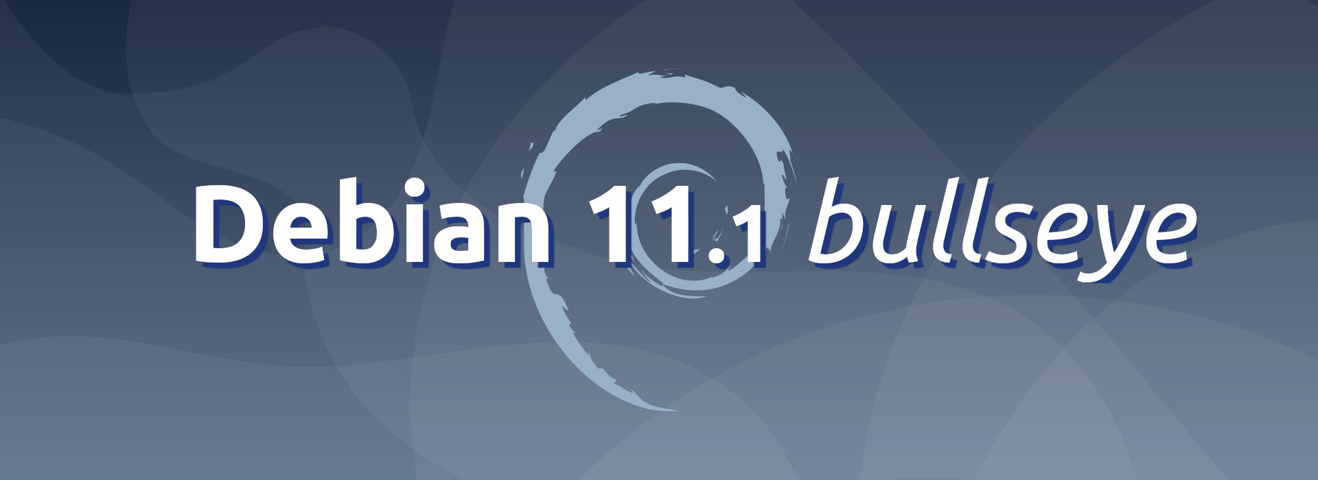 Recensione Debian 11.1 bullseye ita (copertina)