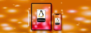 smartphone e tablet con Linux (copertina)