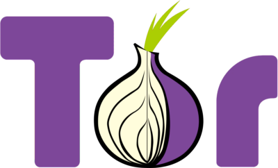 logo di TOR