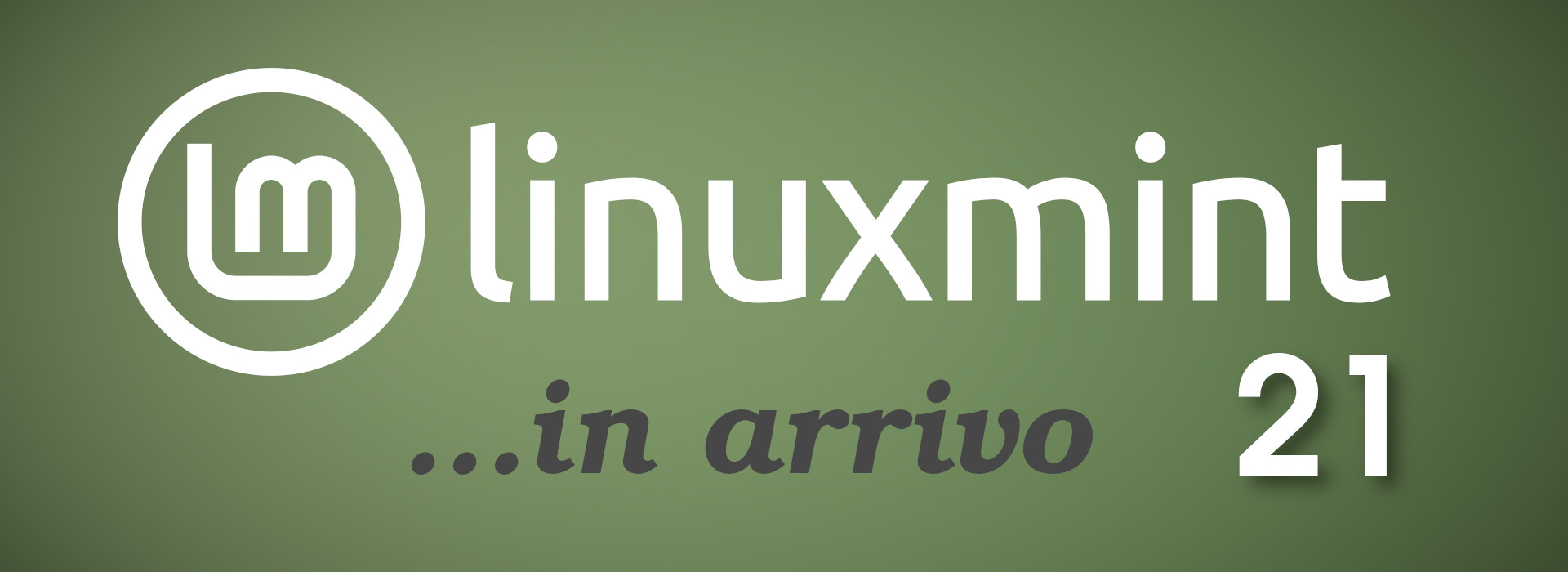 Linux Mint 21 anteprima (copertina)