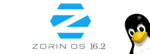 Recensione Zorin OS 16.2