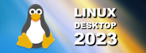 distribuzioni linux per principianti 2023 (copertina)