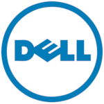logo di Dell