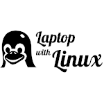 logo di Latop for Linux computer store dove comprare computer con Linux