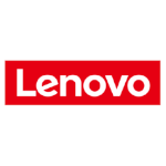 logo di Lenovo
