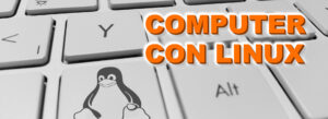 online store linux computer (copertina)