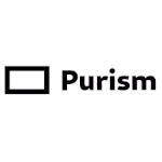logo di Purism
