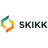logo SKIKK