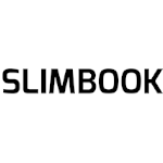 logo di Slimbook Linux computers