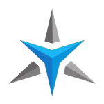 logo di StarLabs