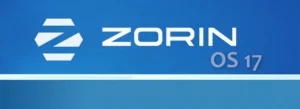 Recensione Zorin OS 17 (copertina)