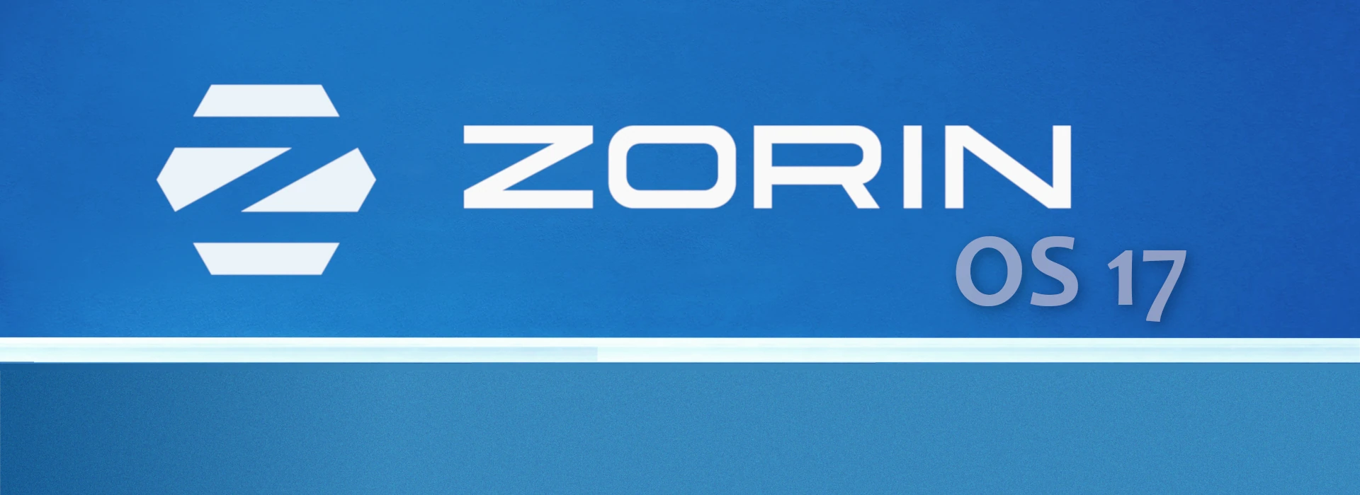 Recensione Zorin OS 17 (copertina)