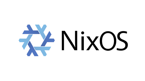 logo NixOS