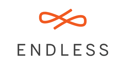 logo Endless OS